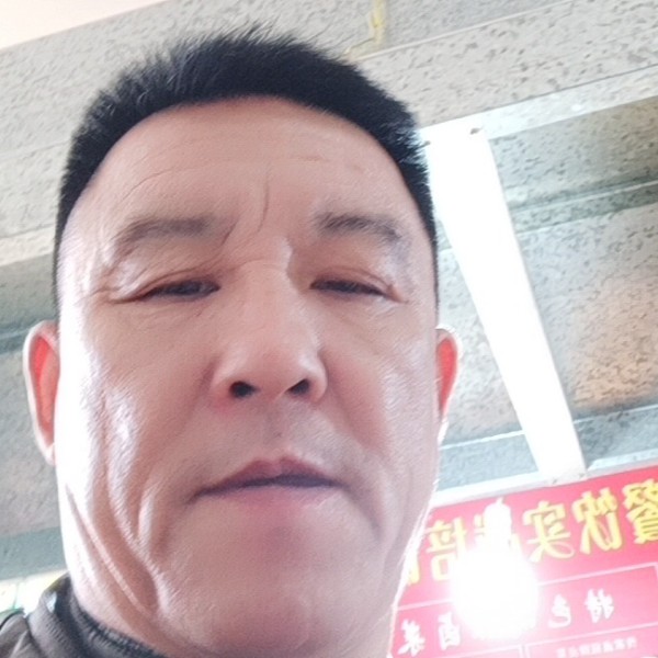 会员080771382的照片