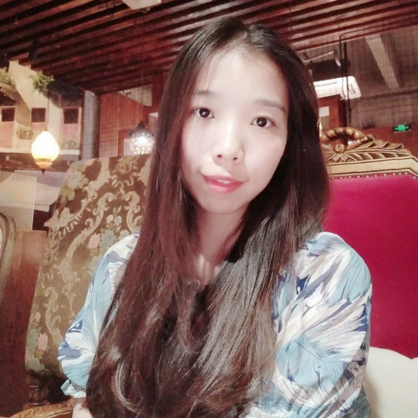 梦若_的照片