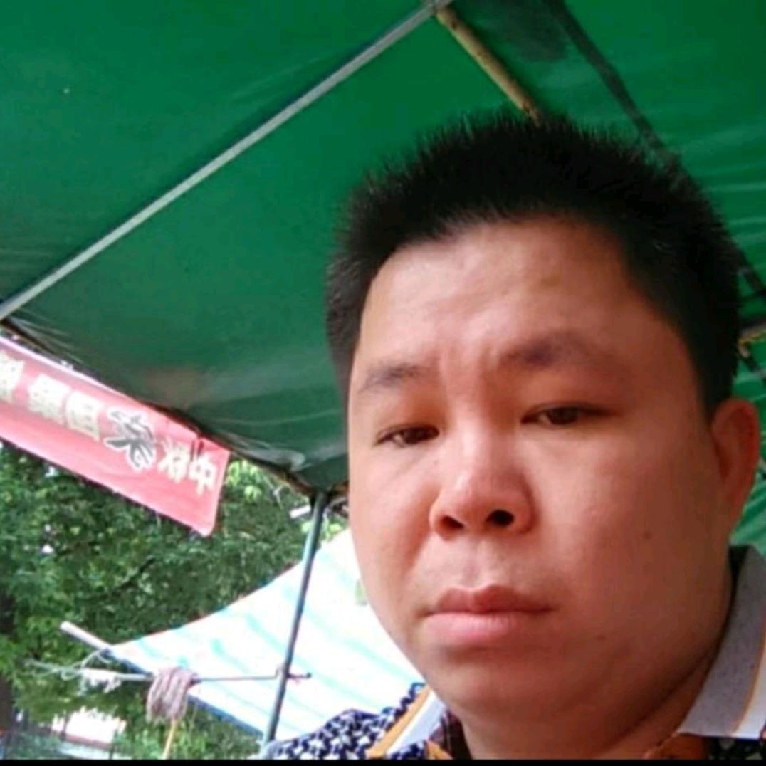 心中锁事的照片