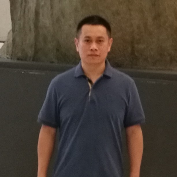 千斤顶稳士的照片