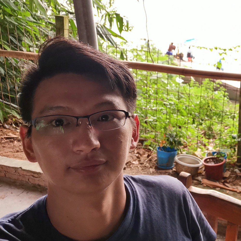 东莞全少的照片
