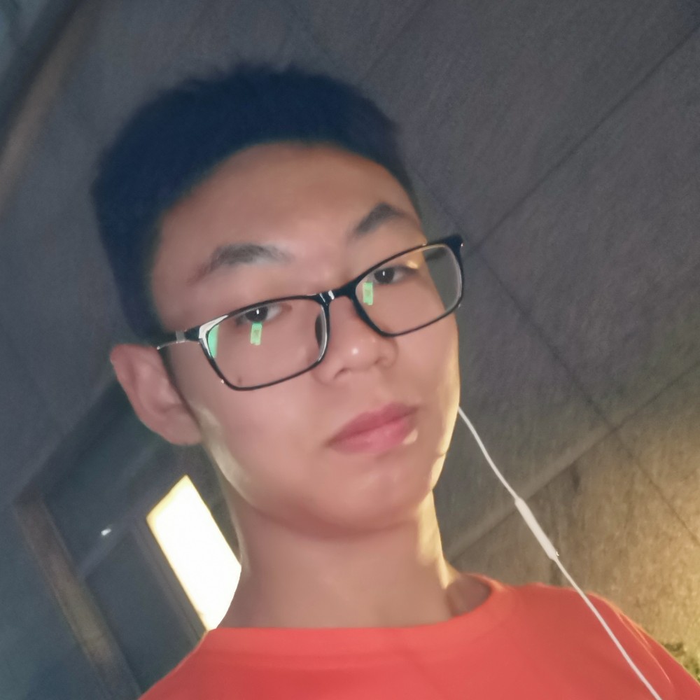 全世界最帅的猪的照片