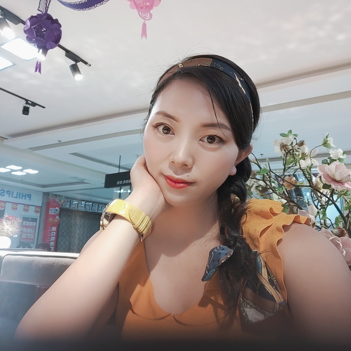 会员697630387的照片
