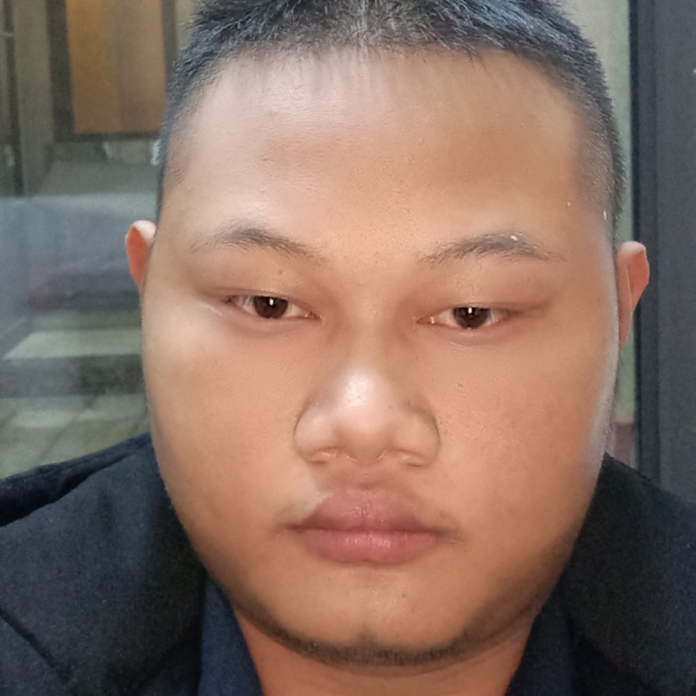哭泣踢彩虹的照片