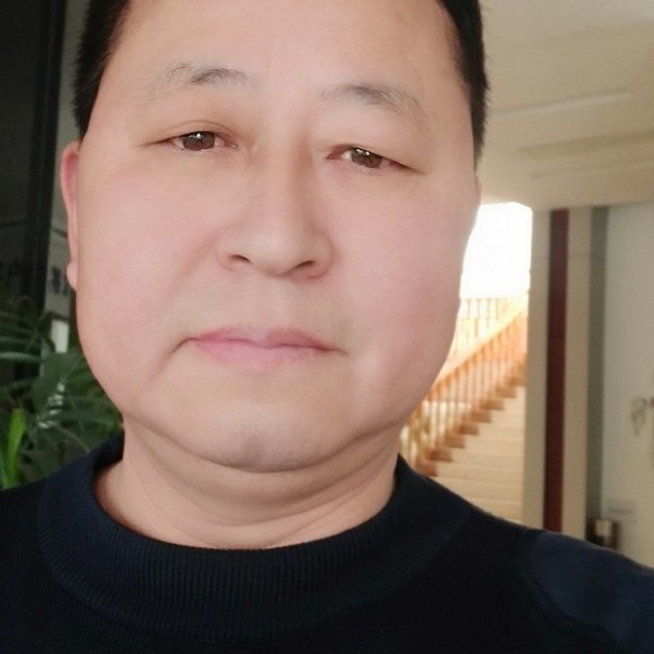 业主的照片