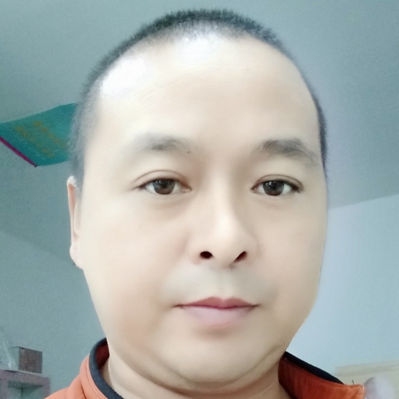 俭朴多么余音的照片