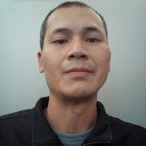 会员939911232的照片