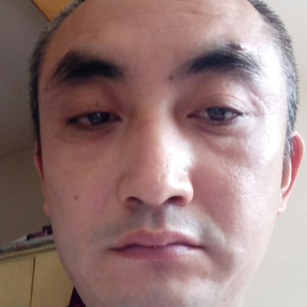 147278的照片