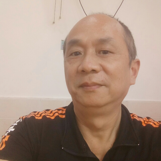 辉添的照片