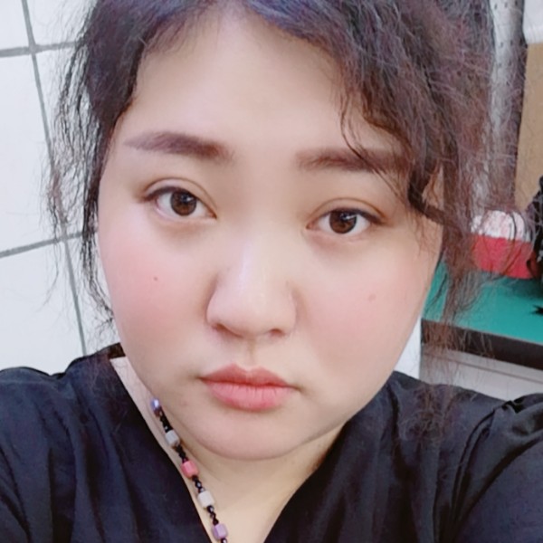 橙子的照片