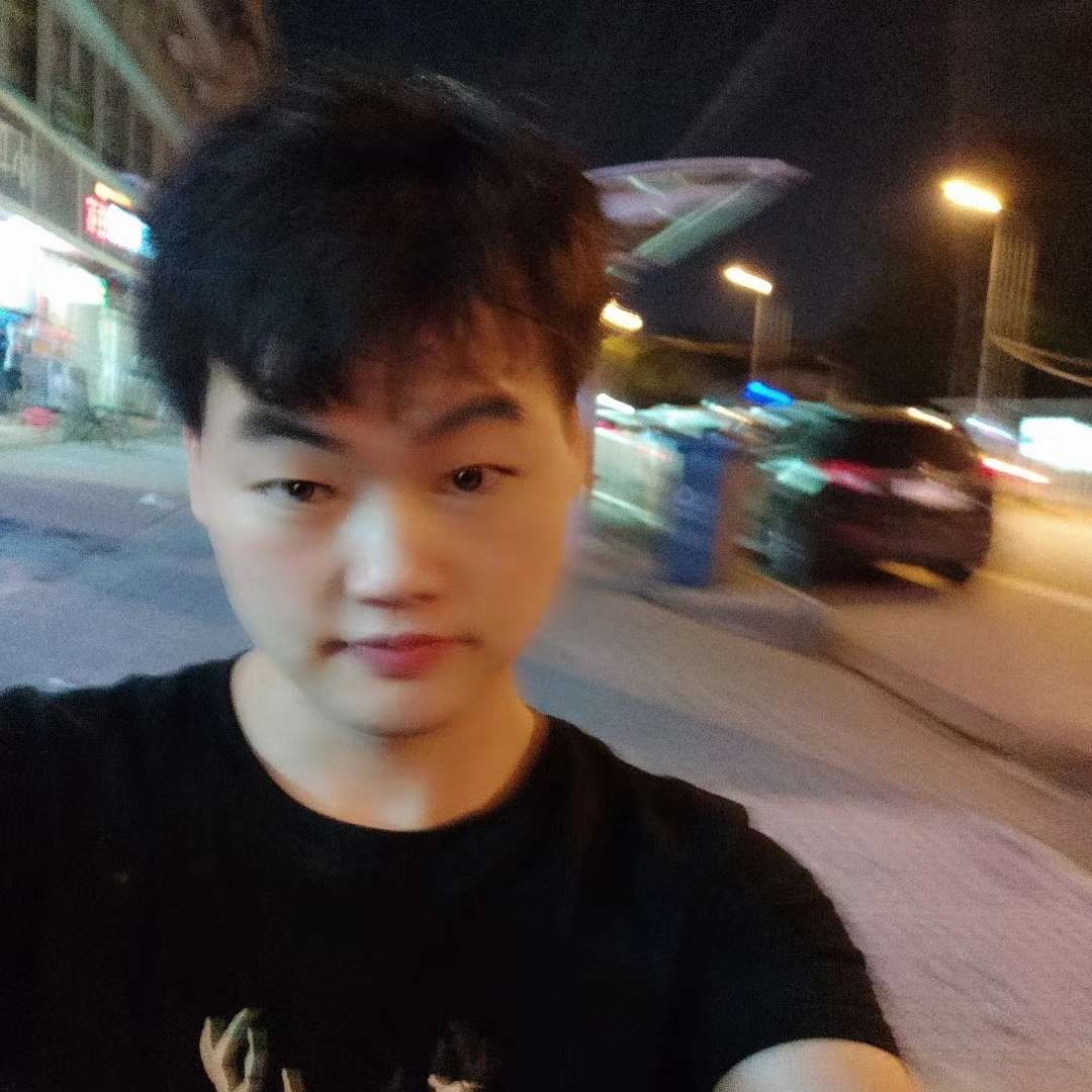 孤独和毛衣的照片