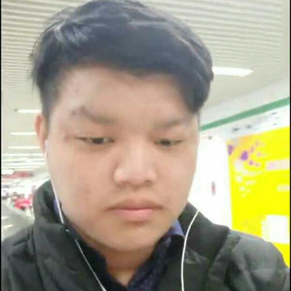 萧炎美杜莎美的照片