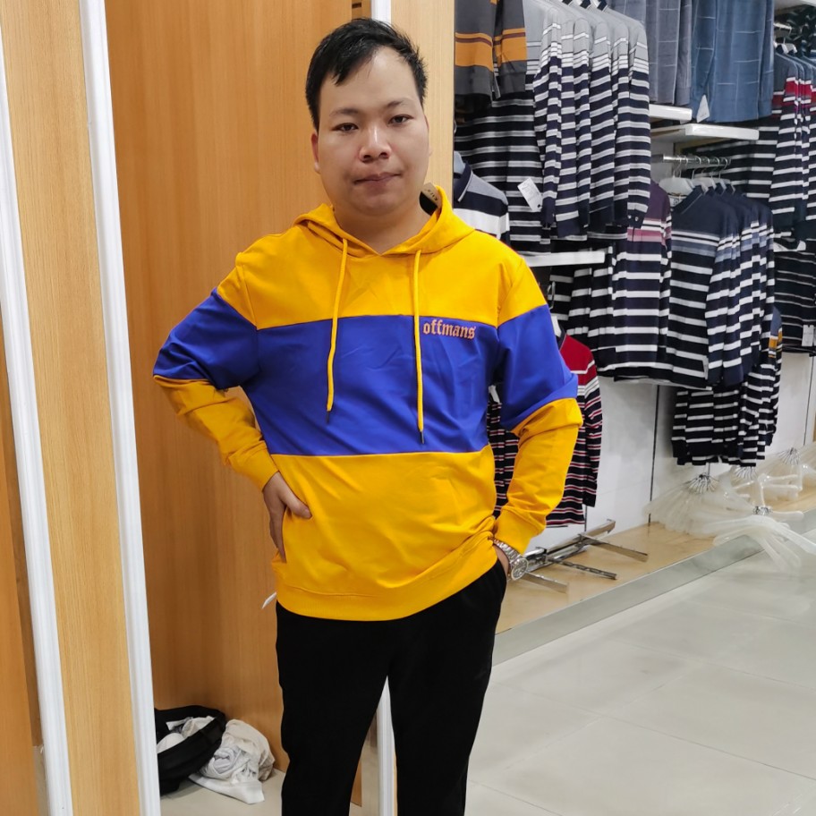 绿茶蹙眉健壮的照片
