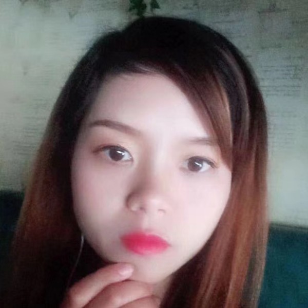 X媚儿的照片