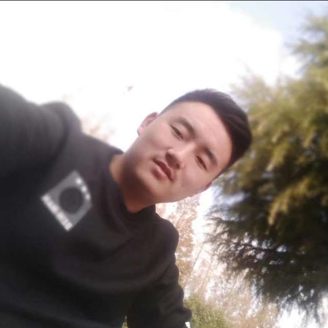 坏蛋⊙∀⊙！的照片
