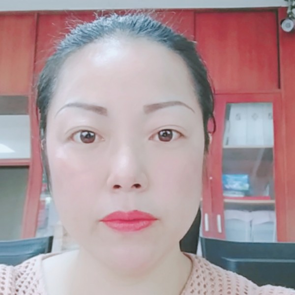 ALLAN梅子的照片