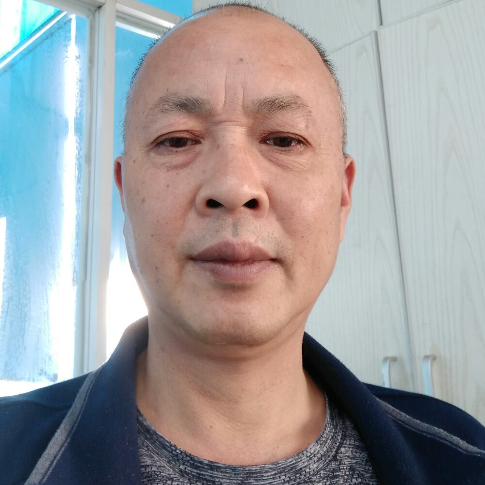 皮带着急的照片