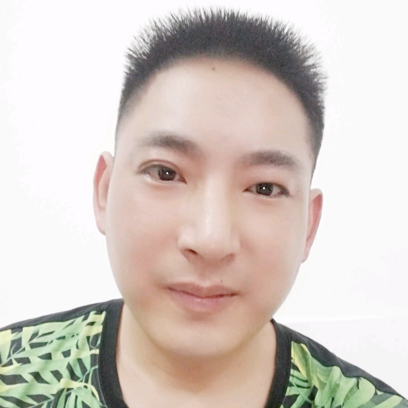 加油！！！的照片