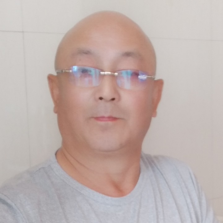 忧心还硬币的照片