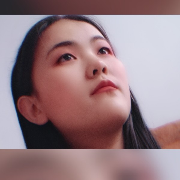 狂野方星月的照片