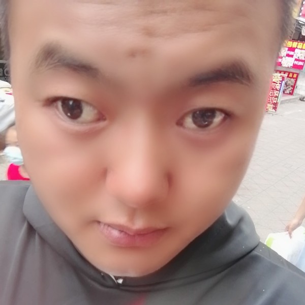 等一个爱的人@的照片