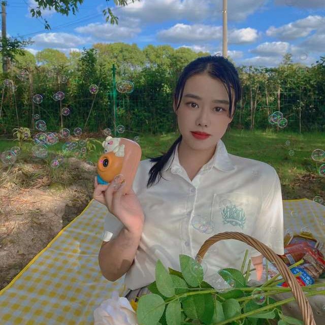 会员69916579的照片