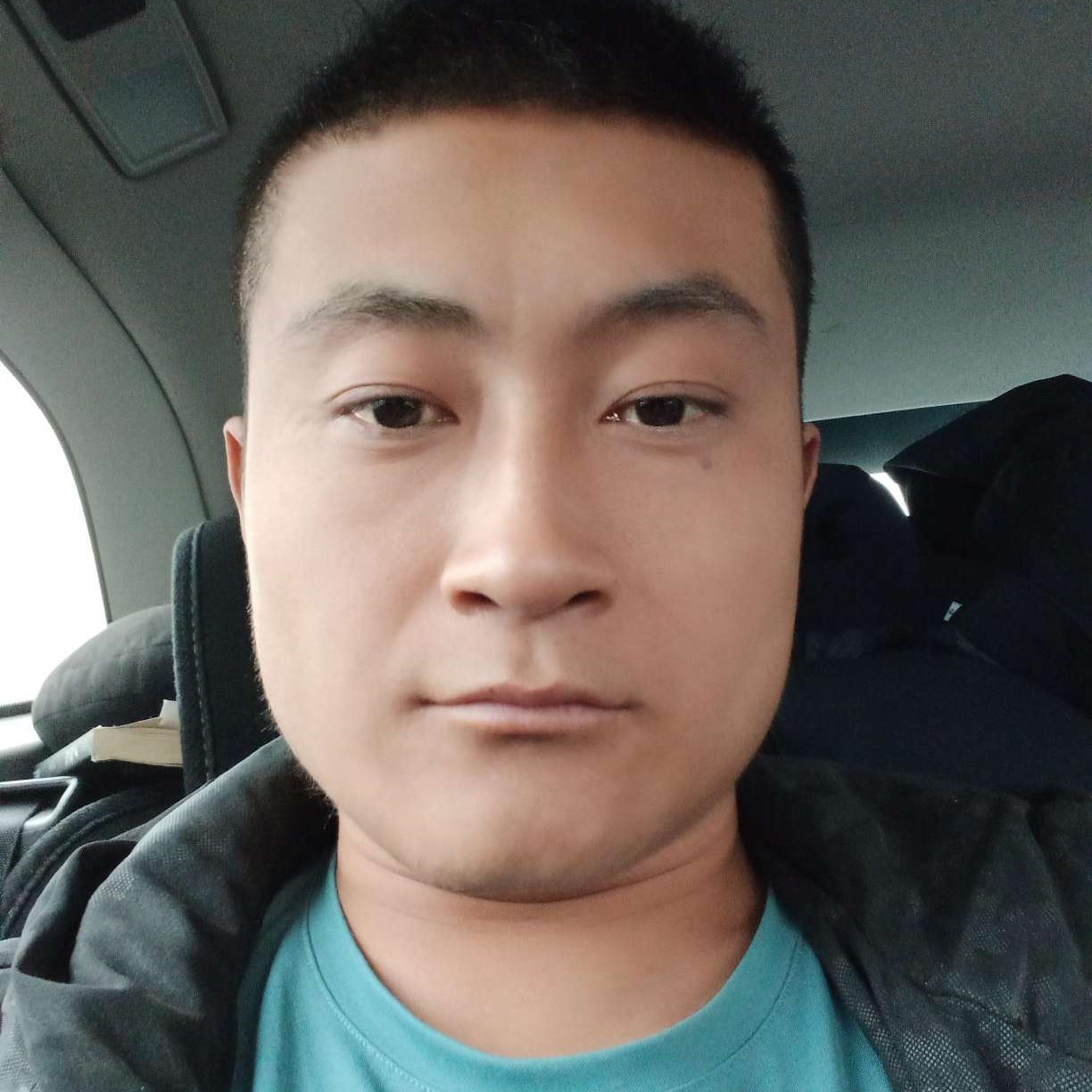 缘断的照片