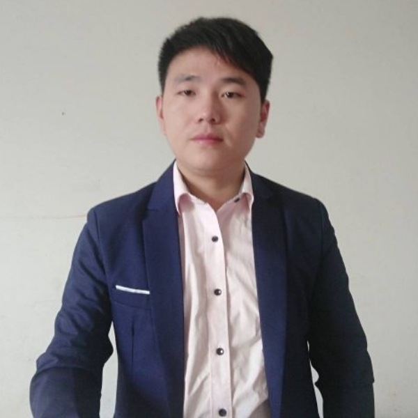 单纯河马的照片