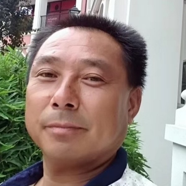 故意的樱桃的照片