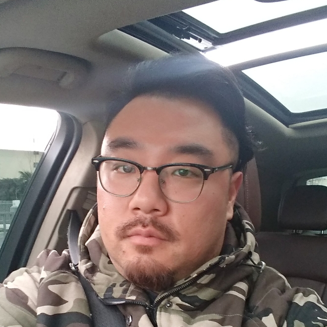 多动症的照片