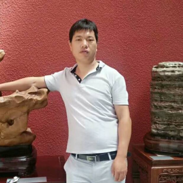 郭正林的照片