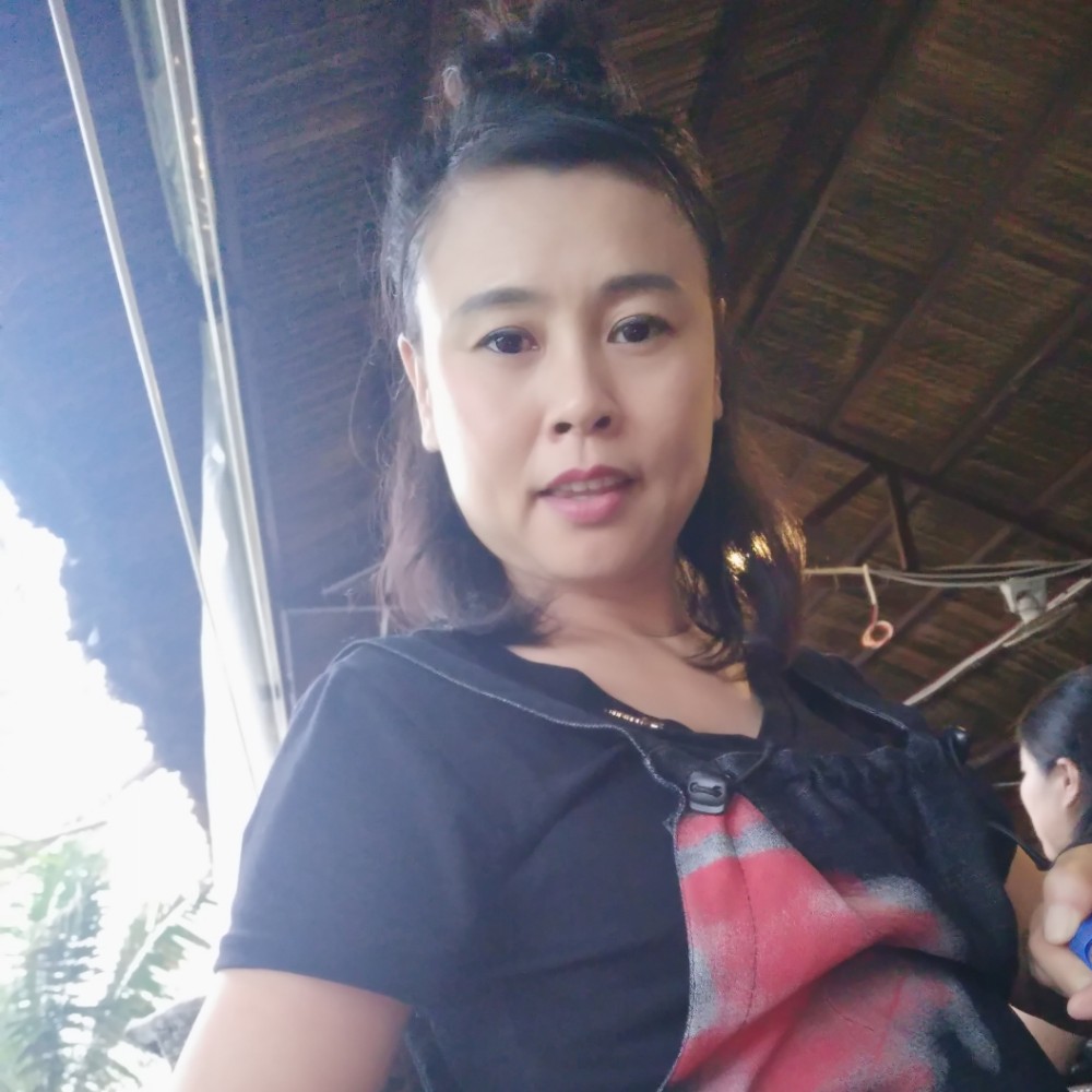 友好鸭子的照片