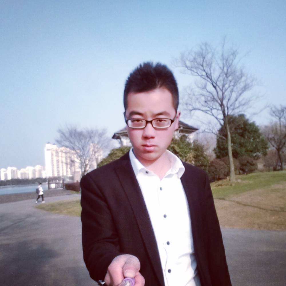 大众，情人的照片
