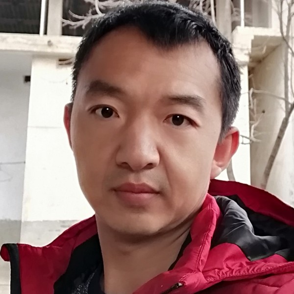 单身戒指等你的照片