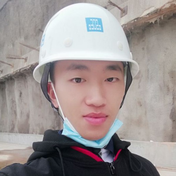 我想找个女朋友哦的照片