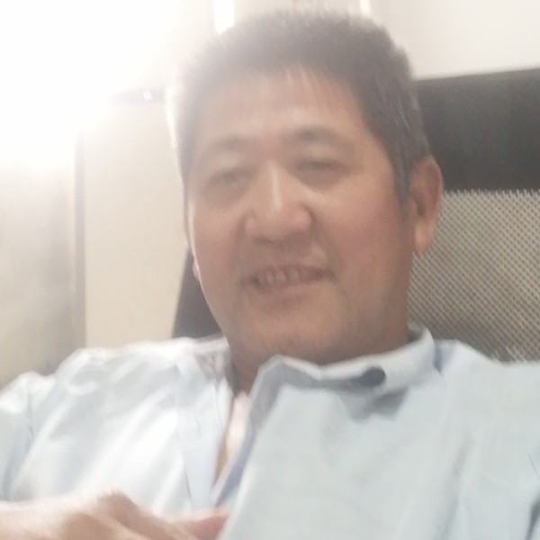 寂灭向大神的照片