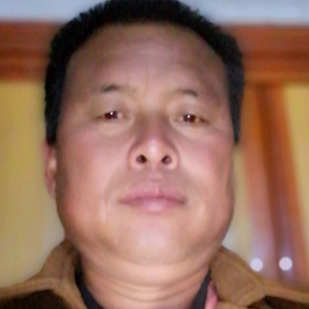端庄和铅笔的照片