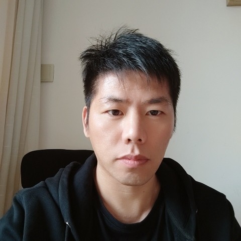 心之所系的照片