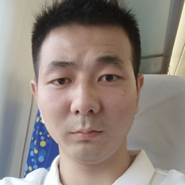 丰富夏天98的照片