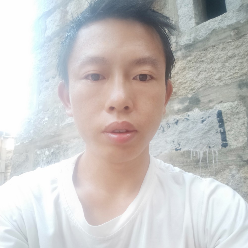 钢铁侠矫情张云的照片