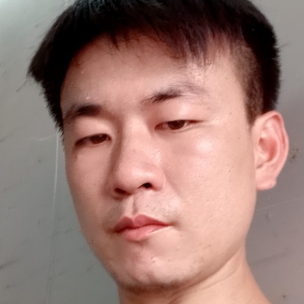 心劫等于微笑的照片