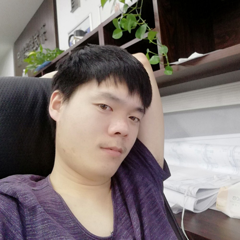 寒风整齐的照片
