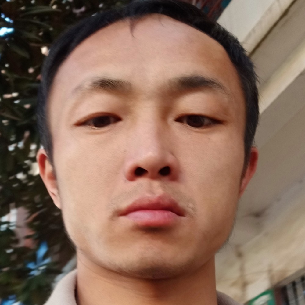 末了情的照片