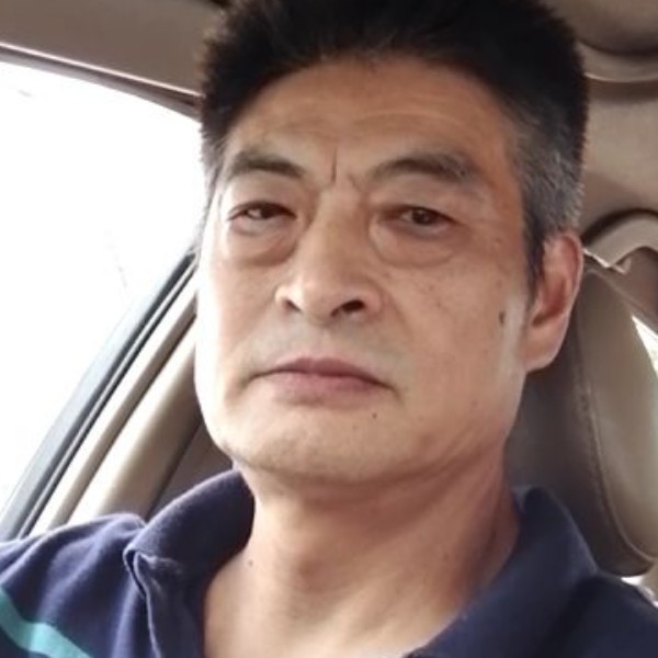 林广恒的照片