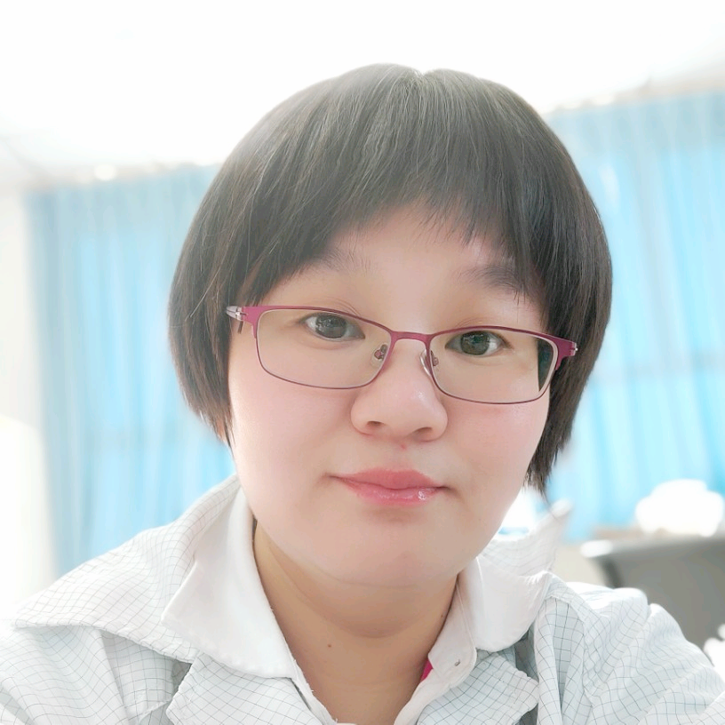 圣宁的照片