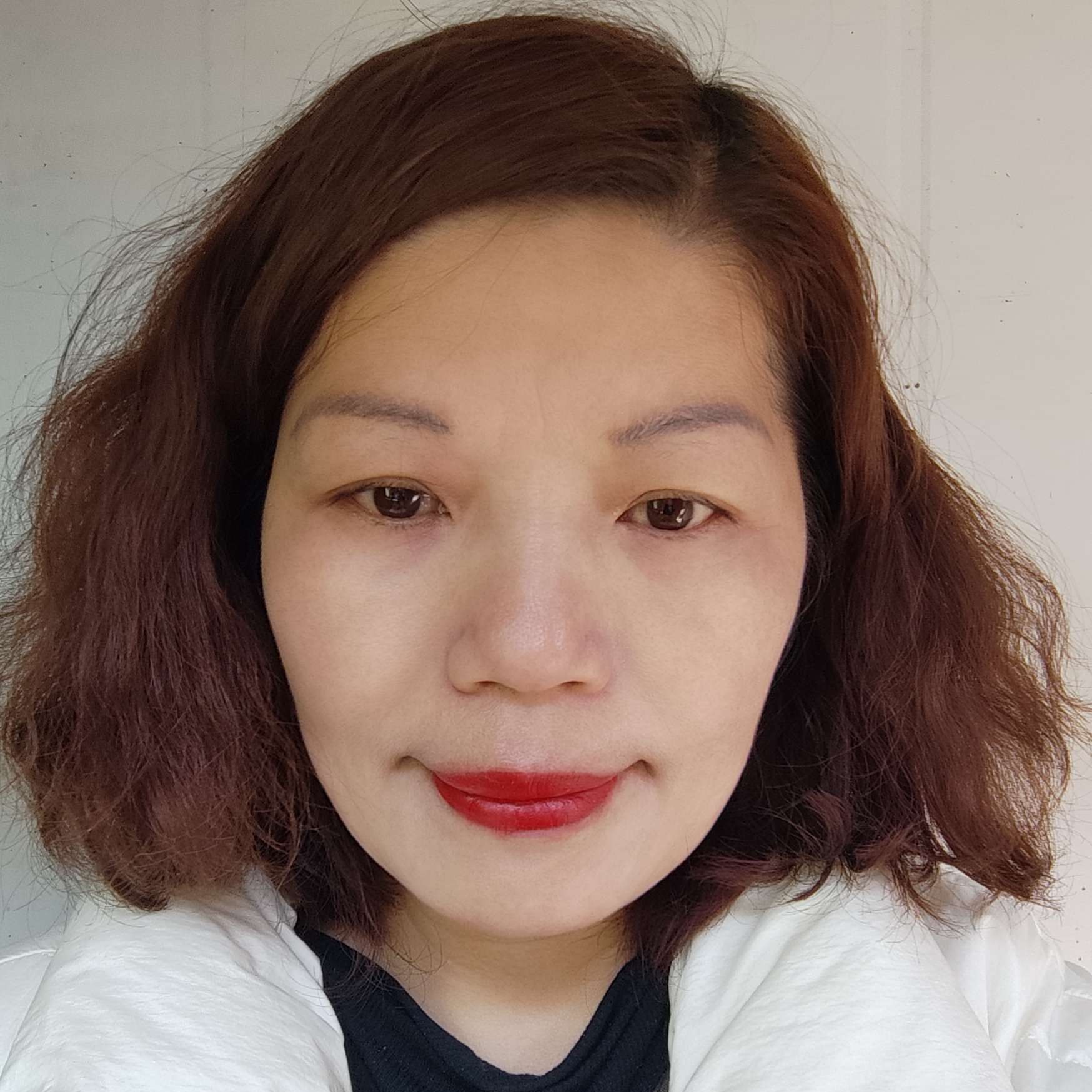 会员097822608的照片