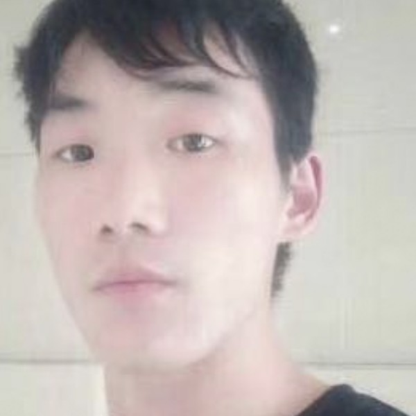 甜甜的时光的照片