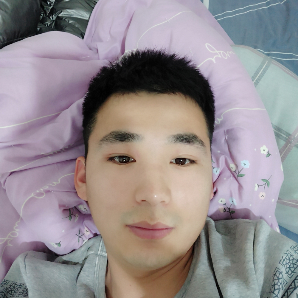 尊敬多么巨人的照片