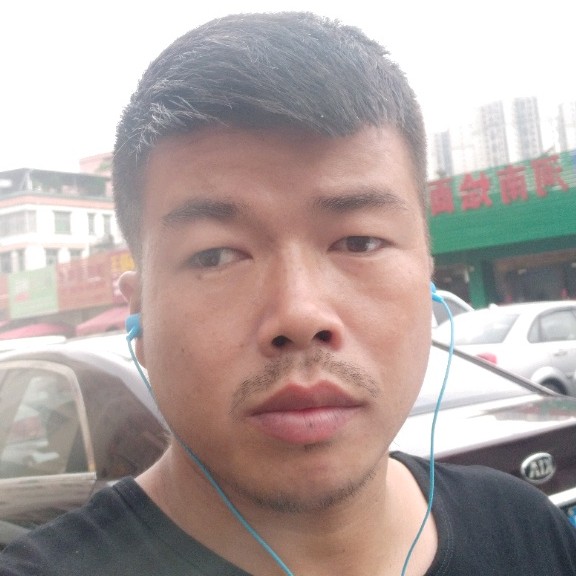 佳佳造型的照片