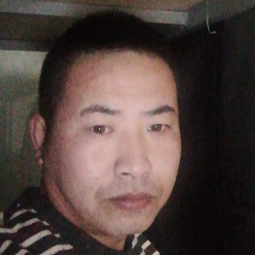 爱情与慈祥的照片